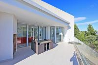 Real estate agency Denia, Monte Pego - For sale Villa, 4 bedrooms