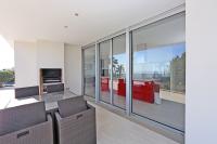 Real estate agency Denia, Monte Pego - For sale Villa, 4 bedrooms