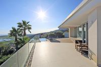 Real estate agency Denia, Monte Pego - For sale Villa, 4 bedrooms