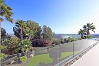 Real estate agency Denia, Monte Pego - For sale Villa, 4 bedrooms