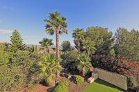 Real estate agency Denia, Monte Pego - For sale Villa, 4 bedrooms