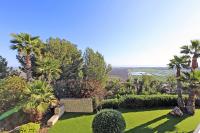 Real estate agency Denia, Monte Pego - For sale Villa, 4 bedrooms