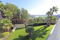 Real estate agency Denia, Monte Pego - For sale Villa, 4 bedrooms