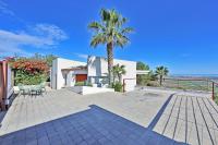 Real estate agency Denia, Monte Pego - For sale Villa, 4 bedrooms
