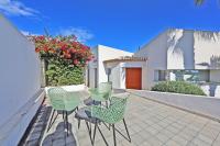 Real estate agency Denia, Monte Pego - For sale Villa, 4 bedrooms