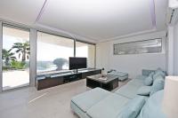 Real estate agency Denia, Monte Pego - For sale Villa, 4 bedrooms