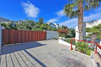 Real estate agency Denia, Monte Pego - For sale Villa, 4 bedrooms