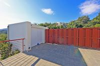 Real estate agency Denia, Monte Pego - For sale Villa, 4 bedrooms