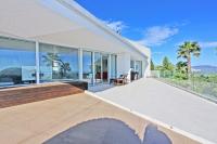 Real estate agency Denia, Monte Pego - For sale Villa, 4 bedrooms