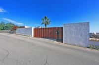 Real estate agency Denia, Monte Pego - For sale Villa, 4 bedrooms