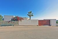 Real estate agency Denia, Monte Pego - For sale Villa, 4 bedrooms