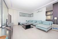Real estate agency Denia, Monte Pego - For sale Villa, 4 bedrooms