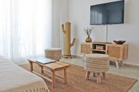 Real estate agency Denia, Monte Pego - For sale Apartamento, 3 bedrooms
