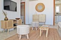 Real estate agency Denia, Monte Pego - For sale Apartamento, 3 bedrooms