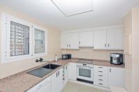 Real estate agency Denia, Monte Pego - For sale Apartamento, 3 bedrooms
