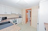 Real estate agency Denia, Monte Pego - For sale Apartamento, 3 bedrooms