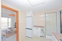 Real estate agency Denia, Monte Pego - For sale Apartamento, 3 bedrooms