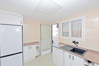 Real estate agency Denia, Monte Pego - For sale Apartamento, 3 bedrooms