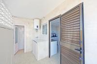 Real estate agency Denia, Monte Pego - For sale Apartamento, 3 bedrooms