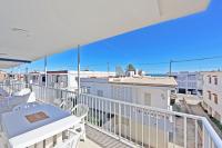 Real estate agency Denia, Monte Pego - For sale Apartamento, 3 bedrooms