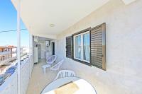 Real estate agency Denia, Monte Pego - For sale Apartamento, 3 bedrooms