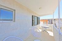 Real estate agency Denia, Monte Pego - For sale Apartamento, 3 bedrooms