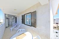 Real estate agency Denia, Monte Pego - For sale Apartamento, 3 bedrooms