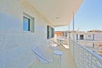 Real estate agency Denia, Monte Pego - For sale Apartamento, 3 bedrooms