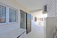 Real estate agency Denia, Monte Pego - For sale Apartamento, 3 bedrooms