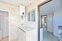 Real estate agency Denia, Monte Pego - For sale Apartamento, 3 bedrooms