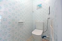 Real estate agency Denia, Monte Pego - For sale Apartamento, 3 bedrooms