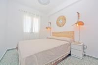Real estate agency Denia, Monte Pego - For sale Apartamento, 3 bedrooms