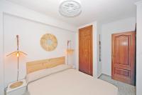 Real estate agency Denia, Monte Pego - For sale Apartamento, 3 bedrooms