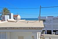 Real estate agency Denia, Monte Pego - For sale Apartamento, 3 bedrooms
