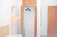 Real estate agency Denia, Monte Pego - For sale Apartamento, 3 bedrooms