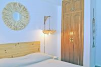 Real estate agency Denia, Monte Pego - For sale Apartamento, 3 bedrooms