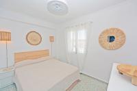 Real estate agency Denia, Monte Pego - For sale Apartamento, 3 bedrooms