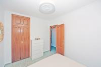 Real estate agency Denia, Monte Pego - For sale Apartamento, 3 bedrooms