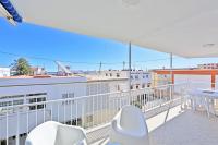 Real estate agency Denia, Monte Pego - For sale Apartamento, 3 bedrooms
