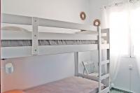 Real estate agency Denia, Monte Pego - For sale Apartamento, 3 bedrooms