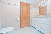 Real estate agency Denia, Monte Pego - For sale Apartamento, 3 bedrooms