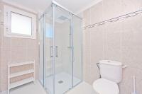 Real estate agency Denia, Monte Pego - For sale Apartamento, 3 bedrooms