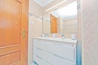 Real estate agency Denia, Monte Pego - For sale Apartamento, 3 bedrooms