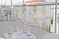 Real estate agency Denia, Monte Pego - For sale Apartamento, 3 bedrooms