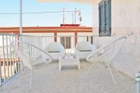 Real estate agency Denia, Monte Pego - For sale Apartamento, 3 bedrooms