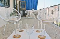 Real estate agency Denia, Monte Pego - For sale Apartamento, 3 bedrooms