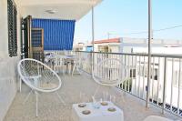 Real estate agency Denia, Monte Pego - For sale Apartamento, 3 bedrooms
