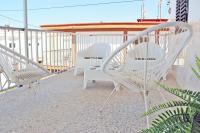 Real estate agency Denia, Monte Pego - For sale Apartamento, 3 bedrooms