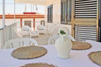 Real estate agency Denia, Monte Pego - For sale Apartamento, 3 bedrooms