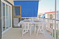 Real estate agency Denia, Monte Pego - For sale Apartamento, 3 bedrooms